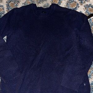 Vintage Gap sweater